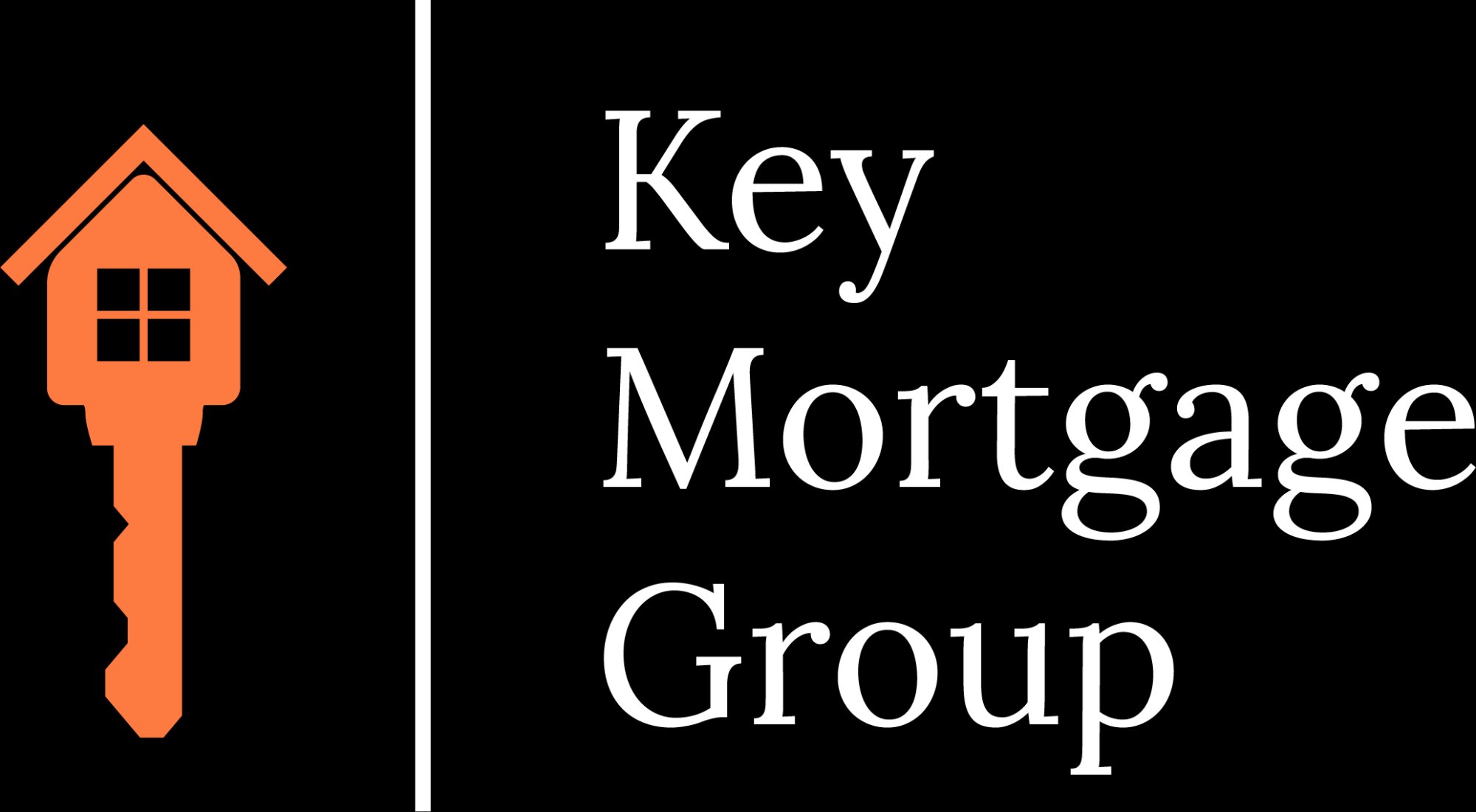 Key Mortgage Group