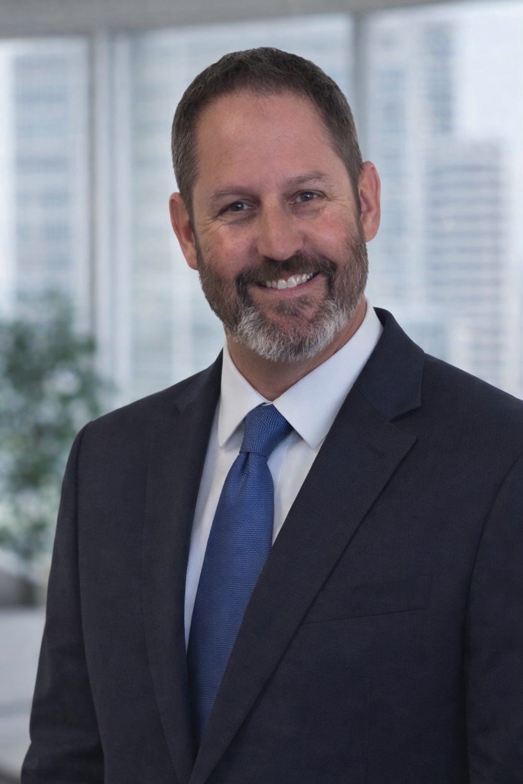 Lance Everhart – Quad Cities Mortgage Lender