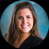 Tayler Fick  Loan Officer, Team Cornish